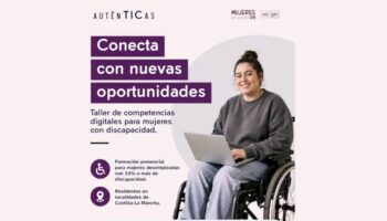 autenticas caudete digital