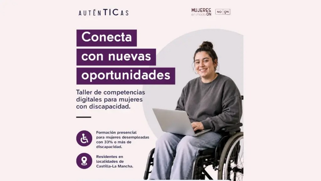 autenticas caudete digital