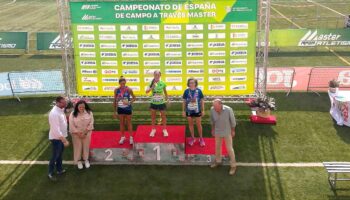 campeona españa caudete digital