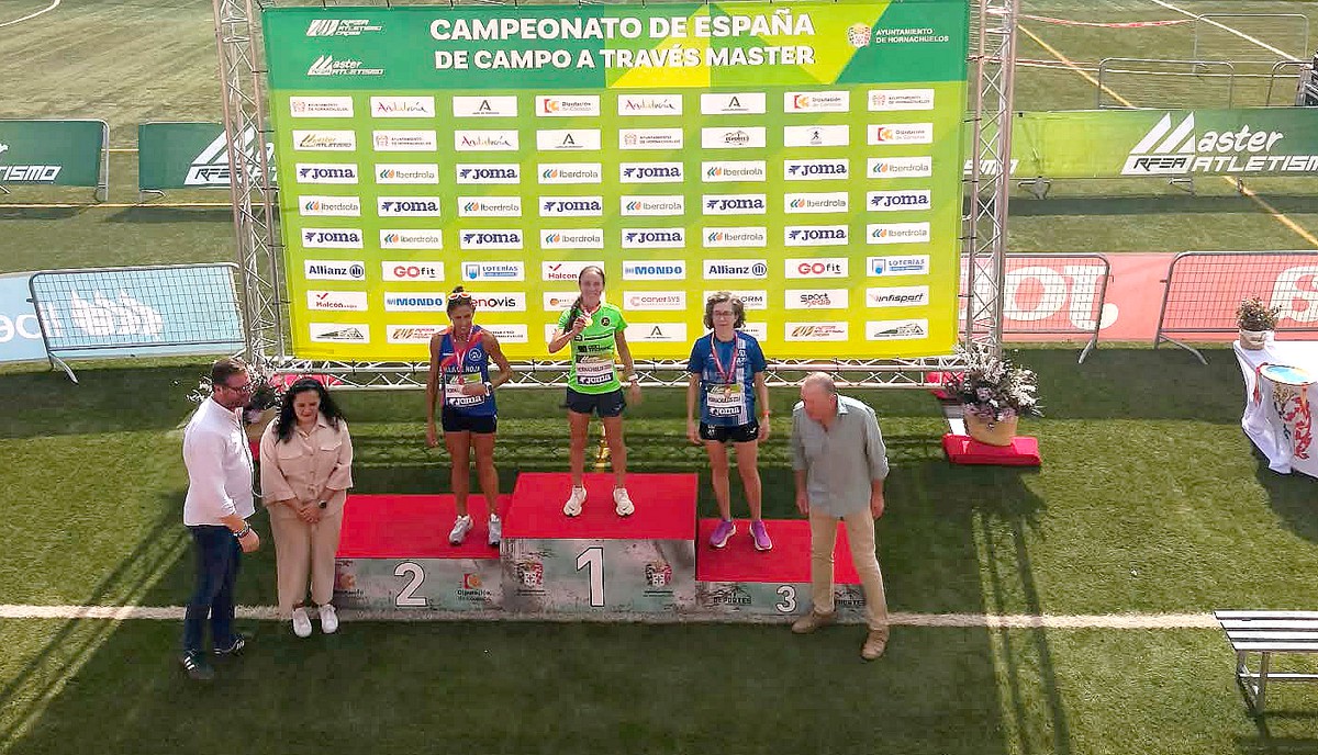 campeona españa caudete digital