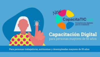 capacitacion digital 102026 caudete digital