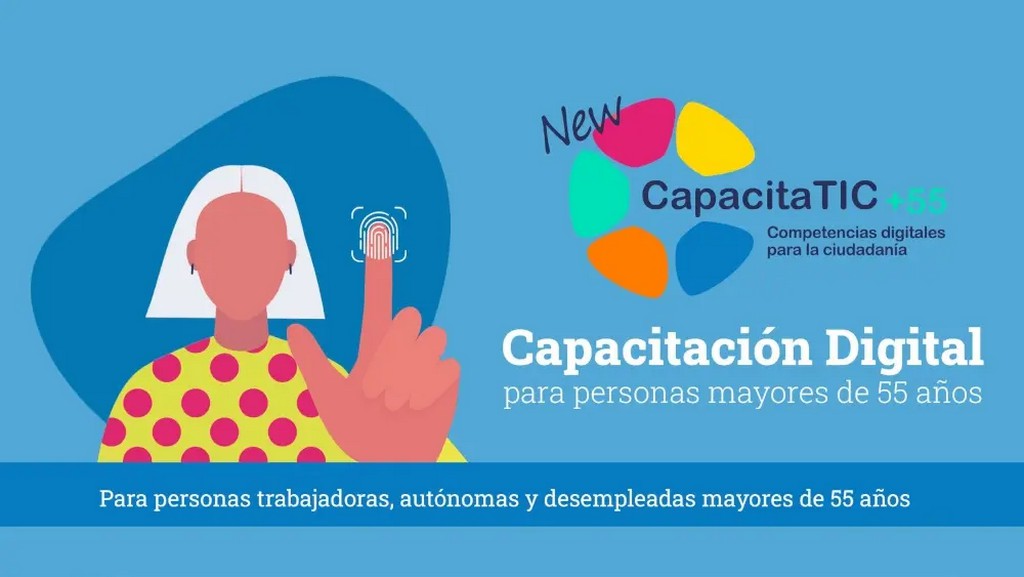 capacitacion digital 102026 caudete digital