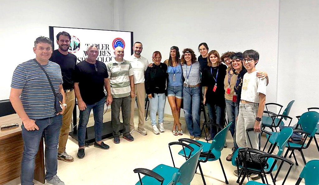 curso espeleologia caudete digital