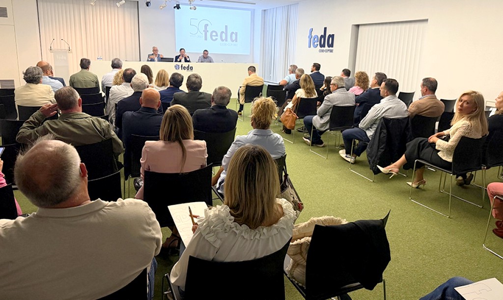 feda 102026 caudete digital