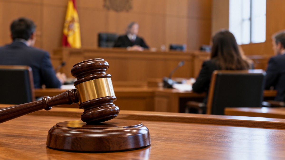 juicio caudete digital