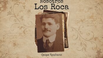 nosotros los roca caudete digital