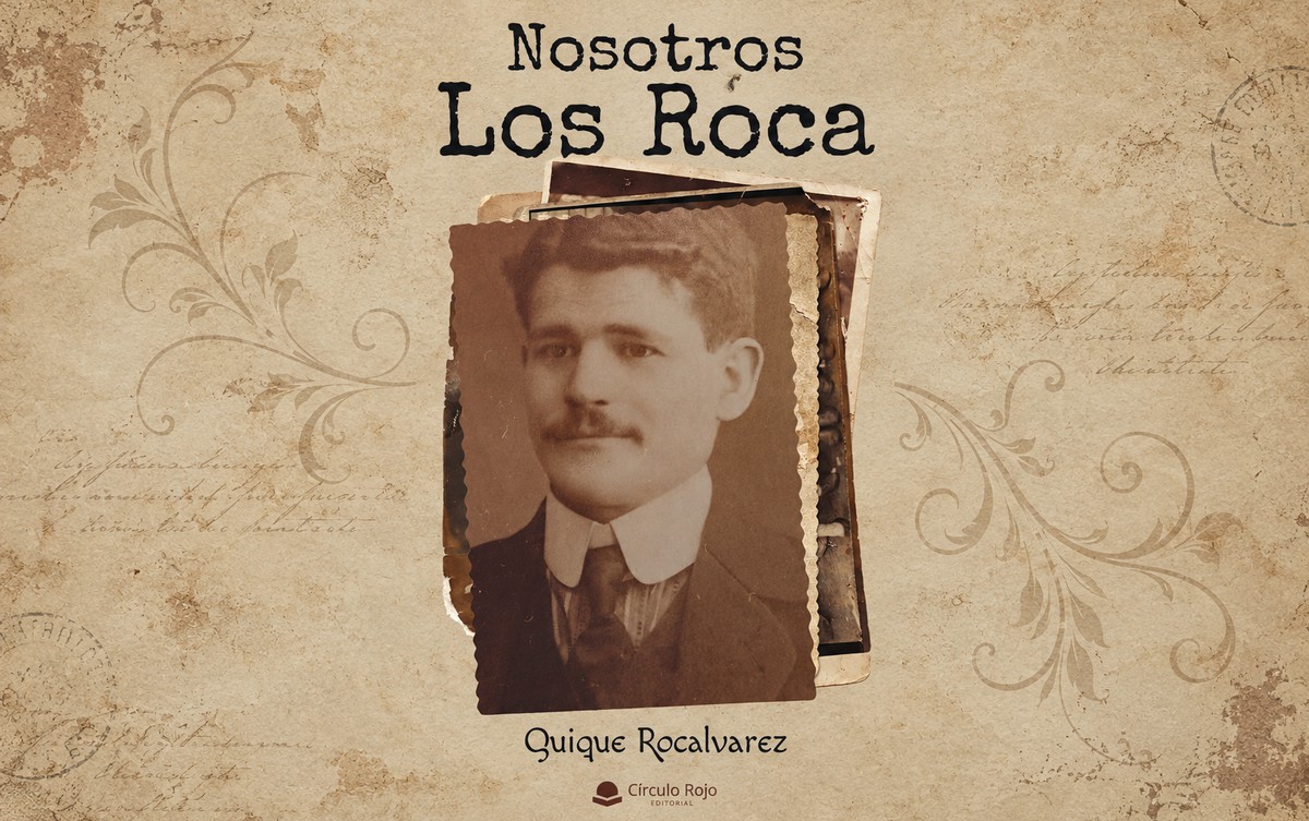 nosotros los roca caudete digital