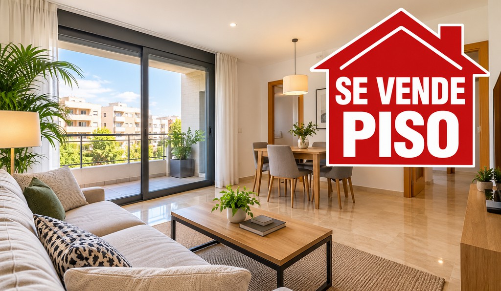 piso