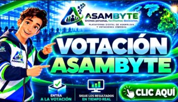 portada asambyte caudete digital