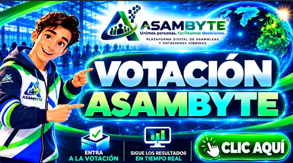 portada asambyte caudete digital