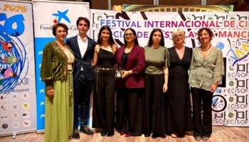 premio cortometrajes caudete digital