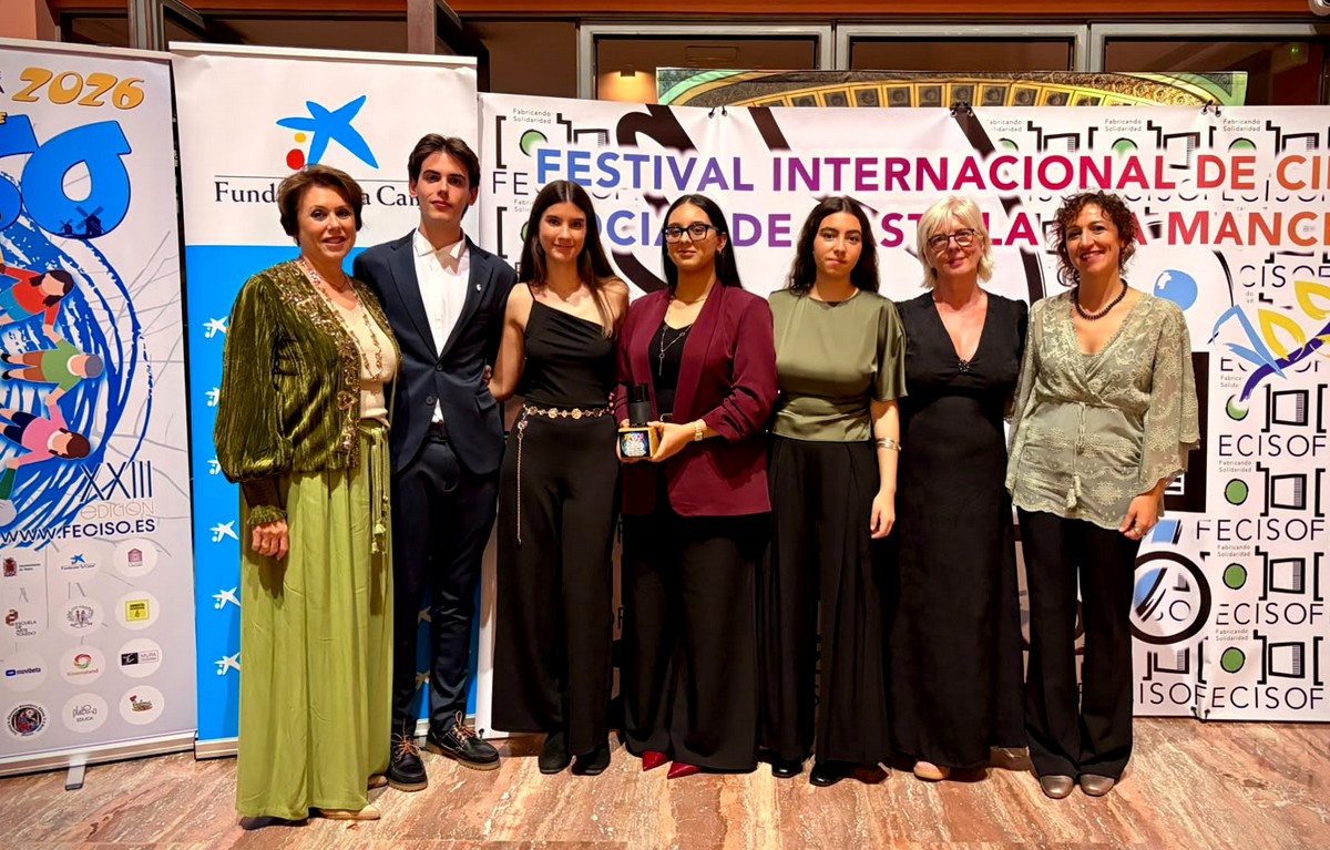 premio cortometrajes caudete digital