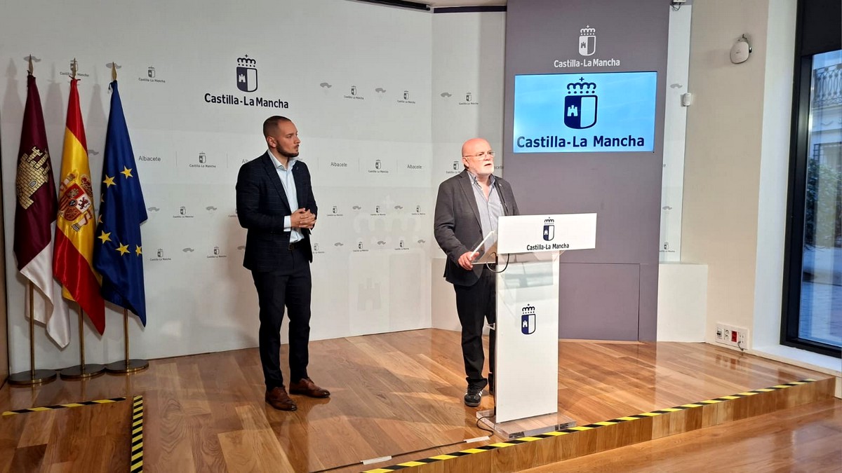 ruiz santos inversiones caudete digital