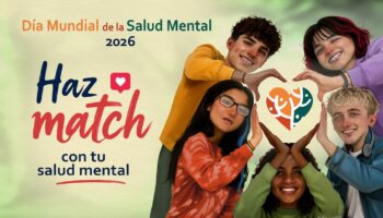 salud mental 2026 caudete digital