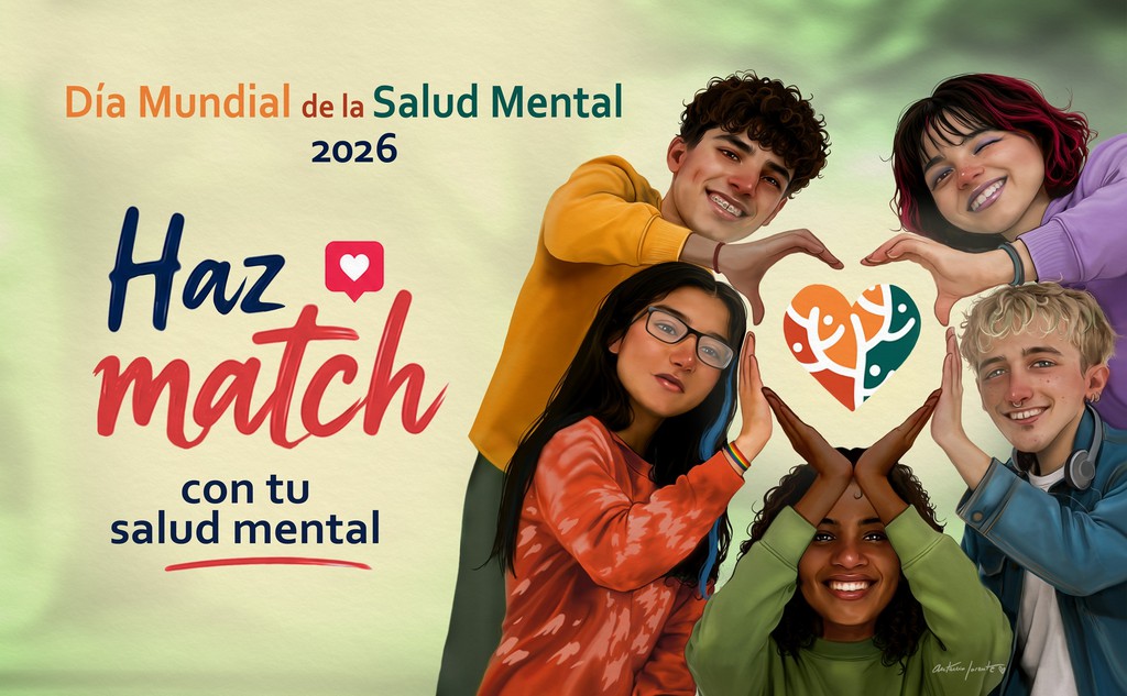 salud mental 2026 caudete digital