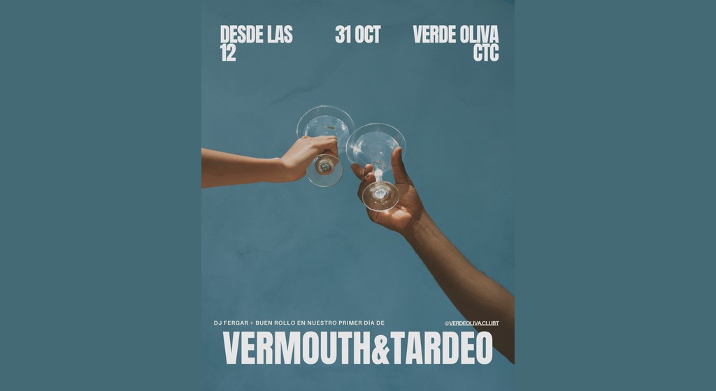 vermu caudete digital