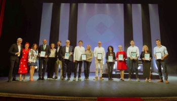 premiados cope caudete digital