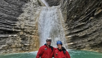 sergio jonas 1 caudete digital