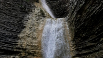 sergio jonas 2 caudete digital