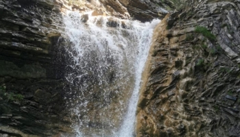 sergio jonas 3 caudete digital