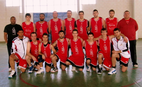 iberic baloncesto 4 caudete digital