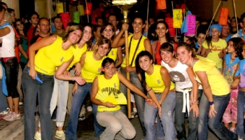 fantasia mirena 2 caudete digital