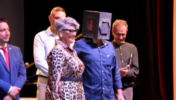 inauguracion bienal 2024 10 caudete digital