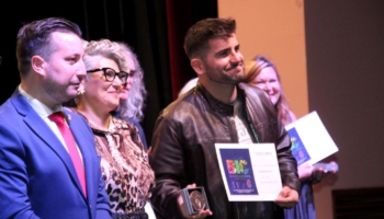 inauguracion bienal 2024 11 caudete digital