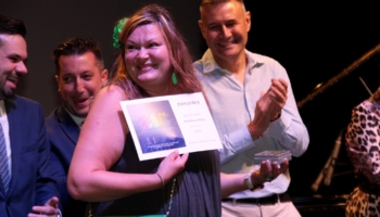 inauguracion bienal 2024 12 caudete digital