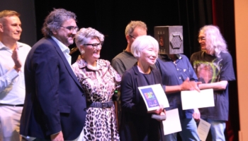 inauguracion bienal 2024 13 caudete digital