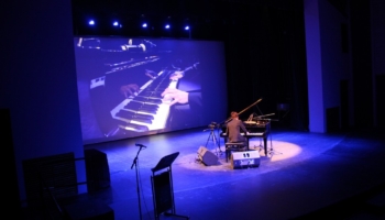 inauguracion bienal 2024 3 caudete digital