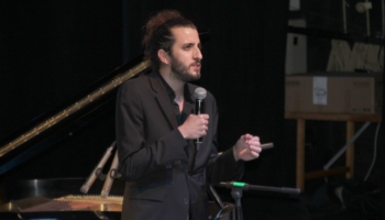 inauguracion bienal 2024 4 caudete digital