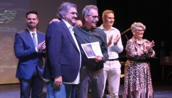 inauguracion bienal 2024 7 caudete digital