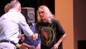 inauguracion bienal 2024 9 caudete digital