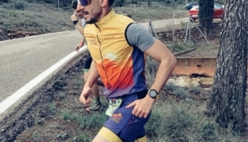 8bb82f28 2df2 43dc aab2 b6feb2b2826d