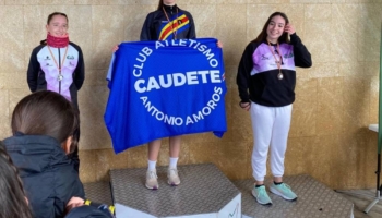 edm 1 caudete digital