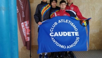 edm 10 caudete digital