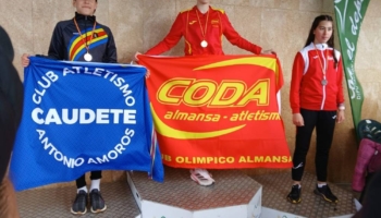 edm 2 caudete digital