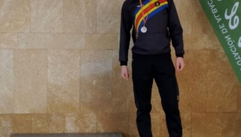 edm 3 caudete digital