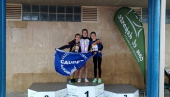 edm 4 caudete digital