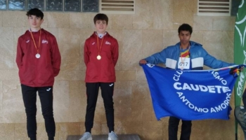 edm 5 caudete digital