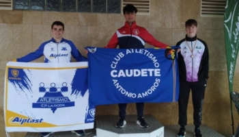 edm 6 caudete digital