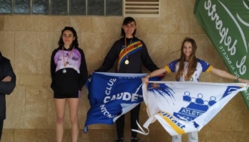 edm 7 caudete digital