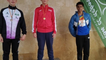 edm 8 caudete digital