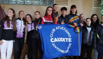 edm 9 caudete digital