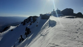IMG 20250407 WA0046