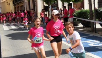 IMG 2019