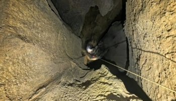 412fe6558d6993e0de2f461c2f12b66d 31381.35 1753350822279