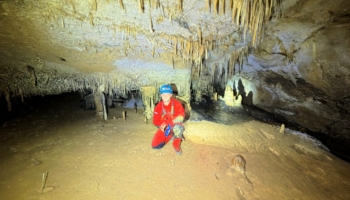 IMG 20250719 113950 017