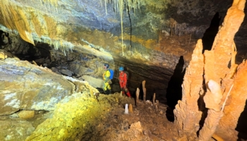 IMG 20250720 151432 131